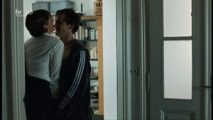 Katharina Lorenz - Návrat bocianov (2007) - img #1