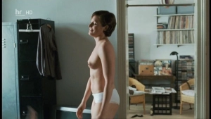 Katharina Lorenz - Návrat bocianov (2007) - img #2