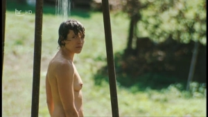 Katharina Lorenz - Návrat bocianov (2007) - img #5