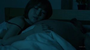 Kizuna Sakura, Yukine Sakuragi, Toko Namiki - The Old Man and I (2020) - img #1