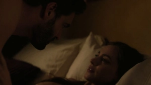 Lili Reinhart - The Love Hypothesis (2026) - img #2