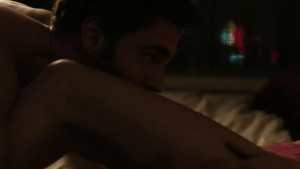 Lili Reinhart - The Love Hypothesis (2026) - img #3