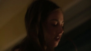 Lili Reinhart - The Love Hypothesis (2026) - img #4