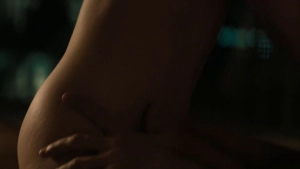 Lili Reinhart - The Love Hypothesis (2026) - img #5