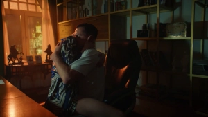 Himera s01 (2022) - Nude & Sex Scenes Compilation - img #4