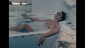 mechthild-gro-mann-seduction-the-cruel-woman-1986