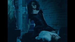 mechthild-gromann-seduction-the-cruel-woman-1986