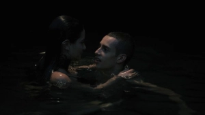 Minerva Academy (Minerva - La scuola) s01e01-07 (2026) - Hot scenes - img #3