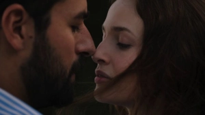 Minerva Academy (Minerva - La scuola) s01e01-07 (2026) - Hot scenes - img #6