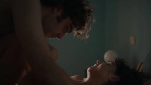 Olivia Delcan - El cuento de una noche de verano (2024) - img #4