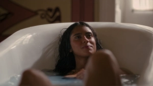 Renata Vaca - Lovesick (Mal de amores) s01e01-07 (2026) - img #6