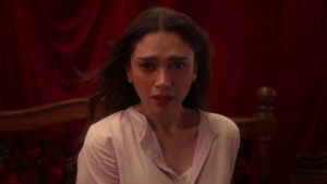 Sana Thampi, Radhika Madan, Radhika Apte, Aditi Rao Hydari - Lust Stories 3 (2026) - img #5