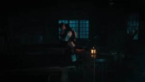 Monster: The Lizzie Borden Story s04e01-08 (2026) - img #3