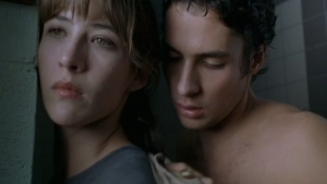 Sophie Marceau  - La fidelite (2000) - img #3