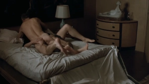 Sophie Marceau  - La fidelite (2000) - img #6