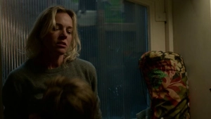 The Perfect Lie (De Eetclub) s01 (2026) - Hot scenes - img #5