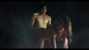 The Woman In The Hole (Babae sa butas) (2025-2026) - Hot scenes - img #4