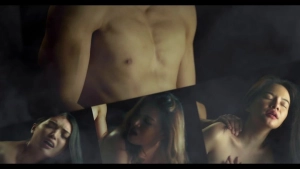 The Woman In The Hole (Babae sa butas) (2025-2026) - Hot scenes - img #5