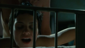 Vesna Stanojevska, Filareta Atanasova, Vanja Radmilovic - Senki (2007) - img #6