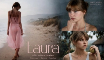 Laura: Shadows of a online