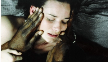 Anne Coesens - Le secret (2000)