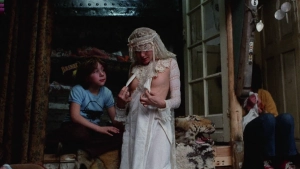 Carole Laure, Anna Prucnal – Sweet Movie (1974) - img #3