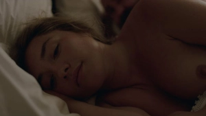 Florence Pugh -  East of Eden (2026) - Old and young sex - img #4