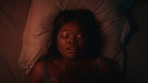 Guslagie Malanda - Paolo s01e02-05 (2026) - img #1