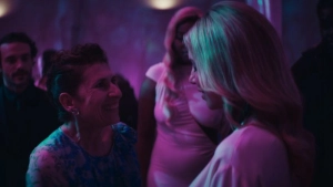 Guslagie Malanda - Paolo s01e02-05 (2026) - img #4