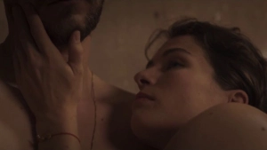 Henriette Confurius - Unspoken (2024) - img #6