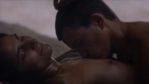 Herminia Loh Moreno - Ivan & Hadoum (2026) - img #6
