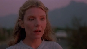 La Luna (1979)
