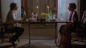 La Luna (1979) - Mother Son Incest - img #3
