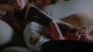 La Luna (1979) - Mother Son Incest - img #4