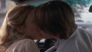 La Luna (1979) - Mother Son Incest - img #5
