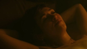 Lia von Blarer - Blind s01e02e04 (2026) - img #5