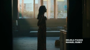 Lia von Blarer - Blind s01e02e04 (2026) - img #6
