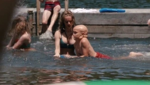 Linda Cardellini, Danielle Kotch, April Consalo - Crystal Lake s01e01-06 (2026) - img #1