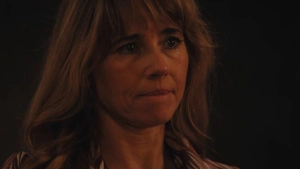 Linda Cardellini, Danielle Kotch, April Consalo - Crystal Lake s01e01-06 (2026) - img #4