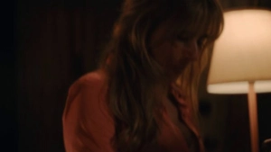 Linda Cardellini, Danielle Kotch, April Consalo - Crystal Lake s01e01-06 (2026) - img #6