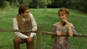 Malombra (1984) - img #4
