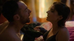 Maria Chiara Giannetta - You Me Us (Noi un po' meglio) (2026) - img #2