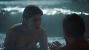 Maria Chiara Giannetta - You Me Us (Noi un po' meglio) (2026) - img #6