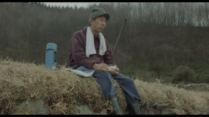 A Lonely Cow Weeps at Dawn (2003) Father-in-Law & Daughter-in-Law Sex - img #10