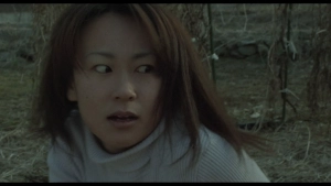 A Lonely Cow Weeps at Dawn (2003) Father-in-Law & Daughter-in-Law Sex - img #12