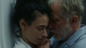 Cemre Paksoy sex
