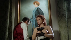 Malombra (1984) - img #5
