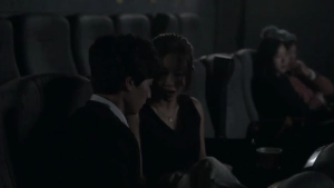 Nineteen: Shh! No Imagining! (2015)