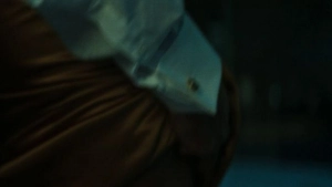Rose Williams, Honor Swinton Byrne - War s01e01-02 (2026) - img #3