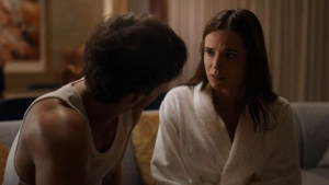 Samantha Allsop, Ashleigh Coleman - Beauty from Surrender (2026) - img #2